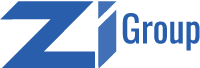 Zi Group