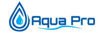 Aquapro