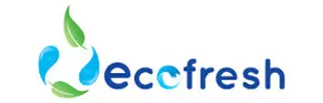 Ecofresh