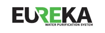 Eureka