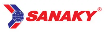 Brands