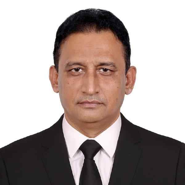 Md. Mostafa Most -E-Alahe-Ansary