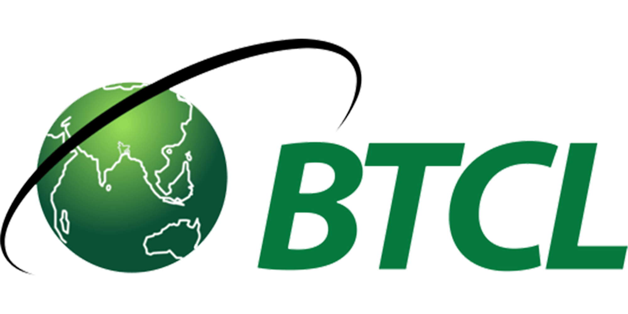 BTCL