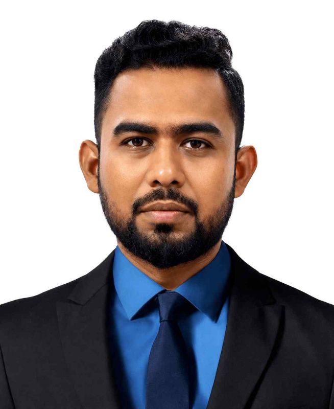 Engr. Md. Wasis Rakib