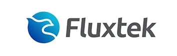Fluxtek