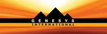 Genesys