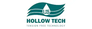 Hollow-Tech