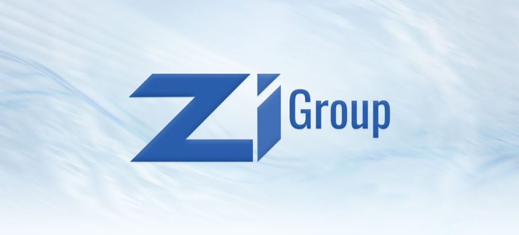 Zi-Group