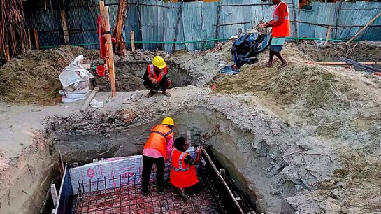 prothomalo-bangla_2025-02-22_mo2wyqtz_Untitled-3